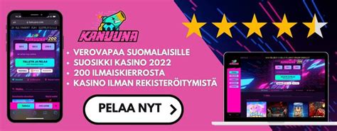 lomatonni perjantai|Viralliset Eurojackpot tulokset .